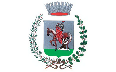 Immagine: Stemma Cavizzana