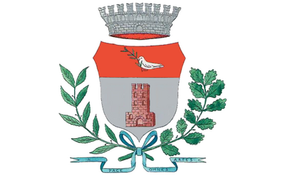 Immagine: Stemma Cimone