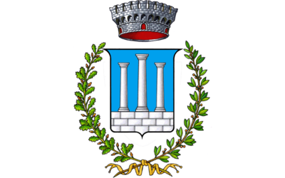 Immagine: Stemma Civezzano