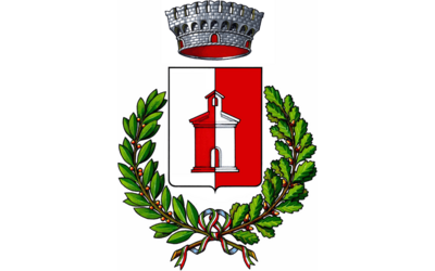 Immagine: Stemma Cles