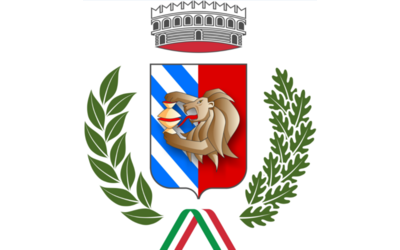 Immagine: Stemma Contà