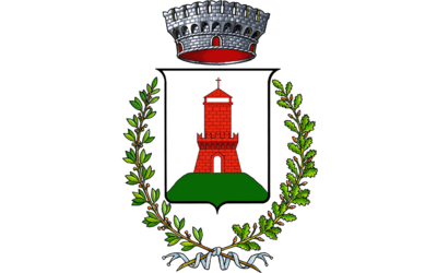 Immagine: Stemma Croviana