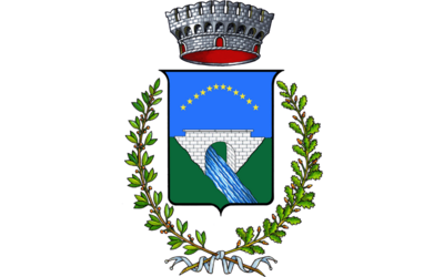 Immagine: Stemma Dambel