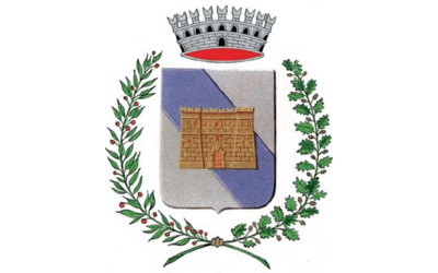 Immagine: Stemma Denno