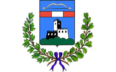 Immagine: Stemma Drena