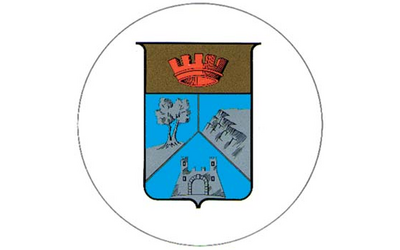 Immagine: Stemma Fai della Paganella