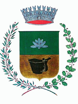 Immagine: Stemma Fiavé