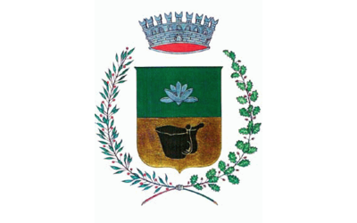 Immagine: Stemma Fiavé