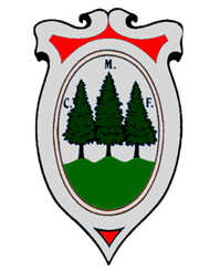 Immagine: Stemma Folgaria