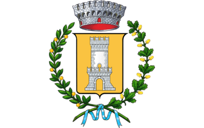 Immagine: Stemma Fornace