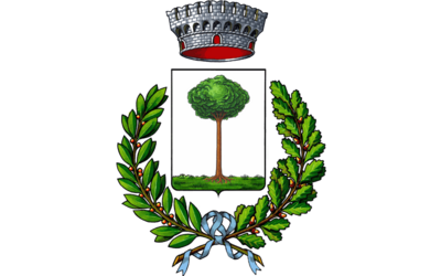 Immagine: Stemma Frassilongo
