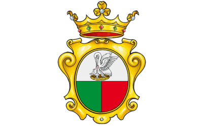 Immagine: Stemma Giovo