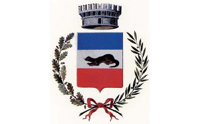 Immagine: Stemma Imèr