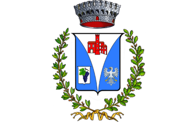 Immagine: Stemma Isera