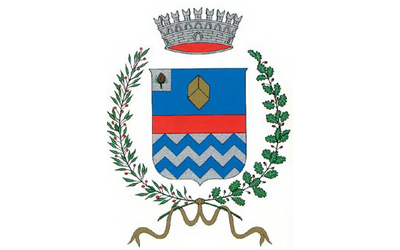 Immagine: Stemma Lona Lases