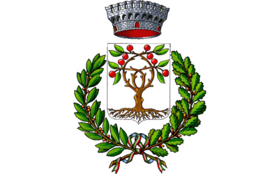 Immagine: Stemma Malé