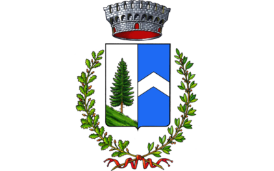 Immagine: Stemma Mazzin