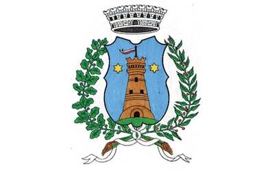 Immagine: Stemma Mezzana