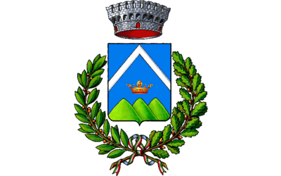 Immagine: Stemma Mezzocorona