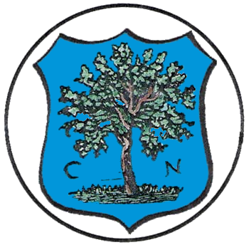 Immagine: Stemma Nogaredo