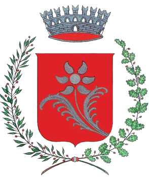 Immagine: Stemma Nomi