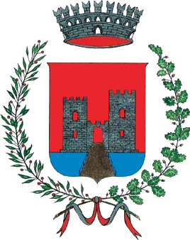 Immagine: Stemma Novaledo