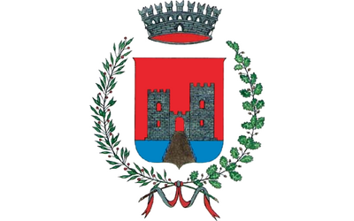 Immagine: Stemma Novaledo