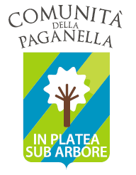 Immagine: Stemma Paganella