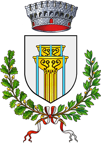 Immagine: Stemma Peio