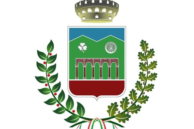 Immagine: Stemma Pieve di Bono-Prezzo