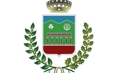 Immagine: Stemma Pieve di Bono-Prezzo