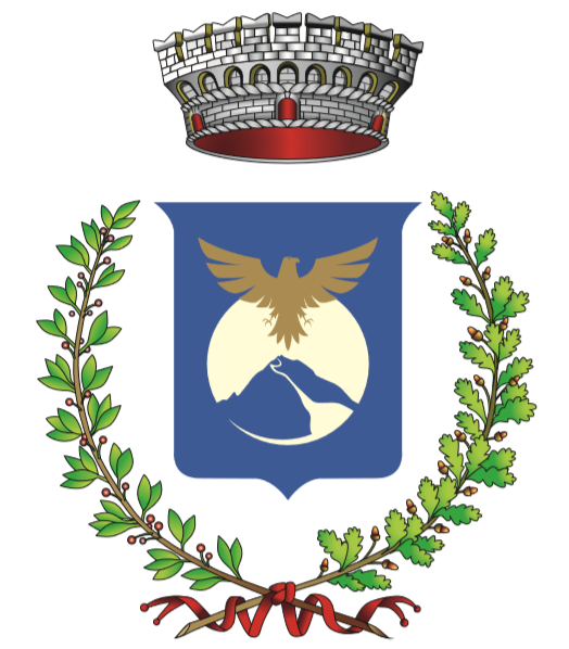 Immagine: Stemma Porte di Rendena