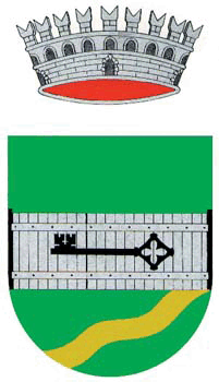 Immagine: Stemma Romeno