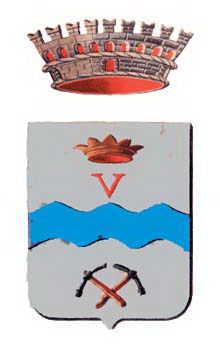 Immagine: Stemma Sant'Orsola Terme