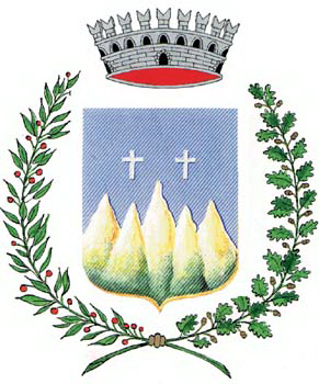 Immagine: Stemma Scurelle