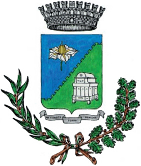 Immagine: Stemma Sfruz