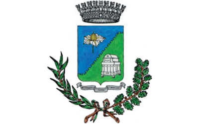 Immagine: Stemma Sfruz