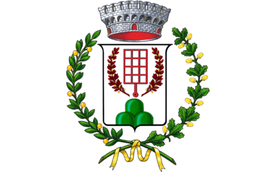 Immagine: Stemma Sover