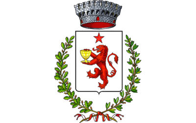Immagine: Stemma Spormaggiore