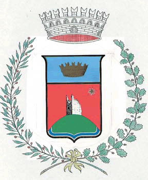 Immagine: Stemma Sporminore