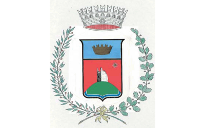 Immagine: Stemma Sporminore