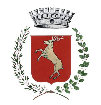 Immagine: Stemma Stenico