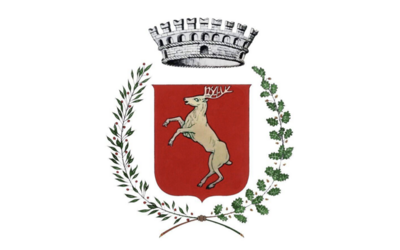 Immagine: Stemma Stenico