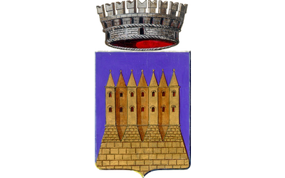 Immagine: Stemma Storo