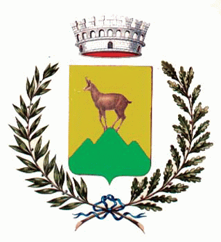 Immagine: Stemma Strembo