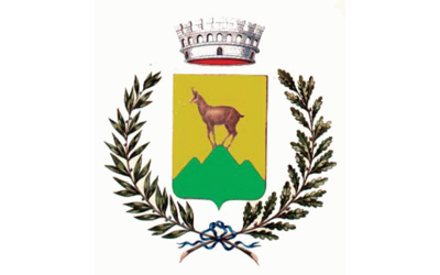 Immagine: Stemma Strembo