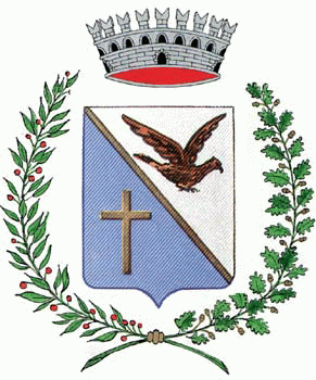 Immagine: Stemma Telve di Sopra