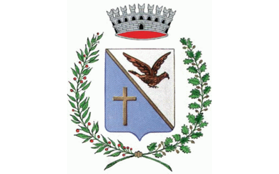 Immagine: Stemma Telve di Sopra