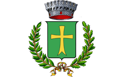 Immagine: Stemma Telve