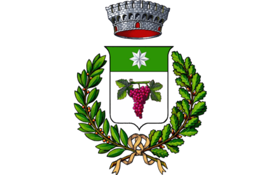 Immagine: Stemma Tenna